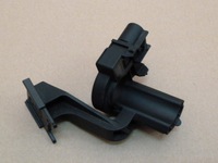 фото thumb №1, Датчик акумулятора запобіжник opel insignia