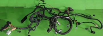 фото thumb №1, Жгут установка двигателя renault megane i 1.4 8v