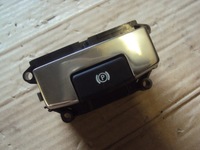 фото thumb №1, Вимикач кнопка ручного range rover sport 2013-