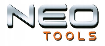 Neo Tools 67-213 рулетка 3 м