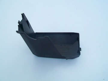 фото thumb №3, Scenic megane1i rx4 защита корпус крышка коробка