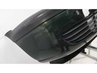 фото thumb №7, 92.zderzak перед перед передний opel zafira a