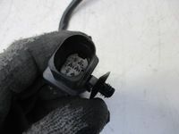 фото thumb №7, Датчик лямбда-зонд renault clio iv 1.5 dci