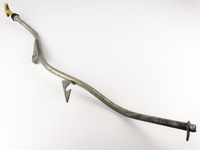 фото thumb №1, Mercedes s w220 6.0 трубка щуп оливи коробки