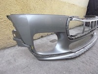 фото thumb №7, Mini clubman f54 бампер передний перед