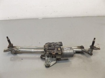 фото thumb №2, Механизм дворник передних audi q5