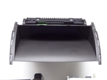 фото thumb №5, Радіо cd 400 plus дисплей набір opel zafira c