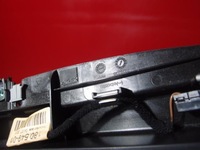 фото thumb №9, Кронштейн механізм люк peugeot 2008 2014r