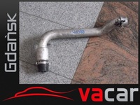 фото thumb №2, Audi оригинальный номер 059145731ct труба wąż интеркулер