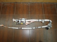 фото thumb №1, Шторка безпеки ліва mazda 6 combi 08-