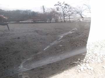 фото thumb №2, Двері праві задні праві зад audi a6 c7 4g9 універсал