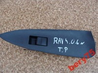 фото thumb №1, Toyota rav4 07r замок привід задня правий