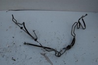 Купити Дроти bmw 6 f12 f13, фото thumb