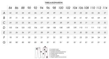 Мужские утепленные джинсы Брюки Джинсы 319 106 см