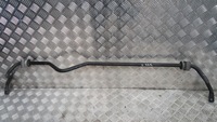 фото thumb №1, Тяга стабилизатор задняя mercedes w222 a2223200111