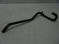 фото thumb №2, Патрубок трубка води trafic vivaro 2.0 dci