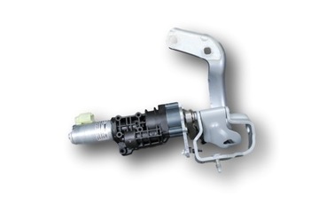фото thumb №6, Двигун задньої кришки лівий audi q7 4m 4m0827851a