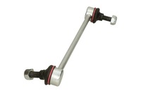 фото thumb №12, З'єднувач стабілізатора. citroen p. c4 aircooss- c- crosser 07- - megane ii 03- - 4