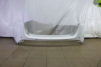 фото thumb №14, Kia optima sportwagon sw kombi 15- бампер задній