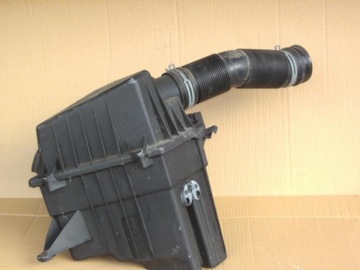 фото thumb №1, Фільтр повітря fabia polo 1.9 tdi opolskie