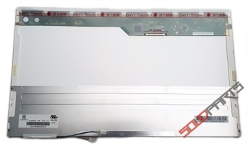 MATRYCA N184H4-L04 LTN184HT01 LTN184HT04 2xCCFL 18