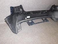 фото thumb №5, Audi a3 8v 12- бампер задний задняя