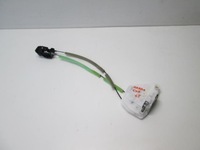 фото thumb №1, Замок ручка дверь левый перед cx-5 cx5 lift 14r