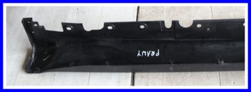 фото thumb №5, Порог планка пороговая bmw e70 x5 правые