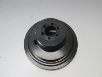 фото thumb №3, Колесо пасове peugeot 308 t9 1.2 thp