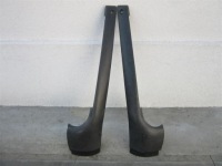 Купити Renault premium dci кутик зовнішній правий, фото thumb