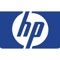 Аккумулятор для ноутбука HP HS03031-CL HS03 807957-001