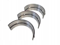 Купити Вкладиш вала колінчастого fiat 55212640, фото thumb