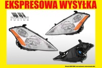 фото thumb №2, Polcar 274810