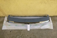 фото thumb №12, Peugeot 2008 спойлер крышки задний новый оригинальный