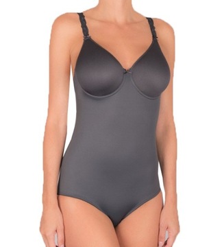 Felina Body Choice 252208 Сталь 90В