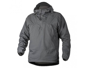 Helikon Windrunner Windlander Shadow m