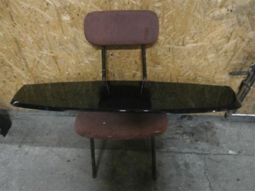 фото thumb №1, Спойлер крышки hyundai i30 12- hb