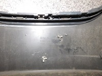 фото thumb №7, Bmw z4 e85 lift бампер передний перед