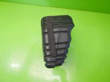 фото thumb №6, Резонатор воздуха suzuki swift iv mk4 1.3 96-00