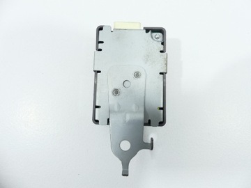 фото thumb №15, Corolla e15 07-10 1.6 vvti комп'ютер 89661-12c11
