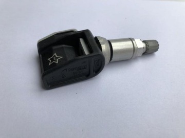 Czujnik ciśnienia TPMS Bmw 6872774 G30 G11 G32 G14