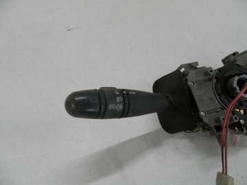фото thumb №6, Renault scenic i переключатель выключатель комбинированный