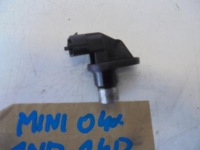 Датчик положение вала mini cooper r50 1.4 d Доставка, фото thumb