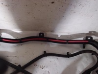 фото thumb №9, Шланг кабель живлення citroen ds5 2.0 hdi