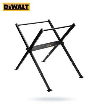 Плиткорез DeWalt D24000 + стол D240001