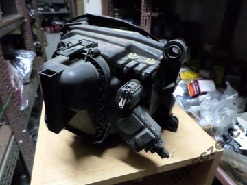 фото thumb №3, Mps фара ford scorpio mk2 94-99 лівий