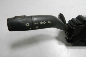 фото thumb №2, Перемикач комбінований isuzu d-max 8973606950