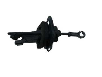 фото thumb №1, Помпа зчеплення volvo s80 ii 2,5b 20v