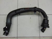 фото thumb №1, Труба шланг wąż mercedes gla x156 2.2cdi