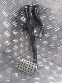 Купить Педаль тормоза mercedes amg 2042902101, фото thumb